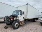 2021 Freightliner Business Class M2 BOX Truck
