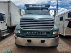 2007 Sterling 2007 Sterling L9500 Dump Truck