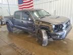 2015 Toyota Tacoma Double Cab Long BED