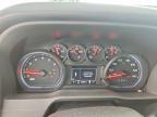 2024 Chevrolet Silverado K2500 Custom