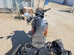 2018 KTM 1090 Adventure R
