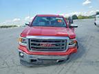 2014 GMC Sierra K1500 SLT