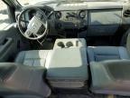 2013 Ford F250 Super Duty