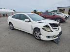 2010 Mazda 6 I