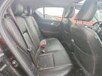 2012 Lexus CT 200