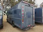 2021 Freightliner MT45G Chassis Delivery Truck