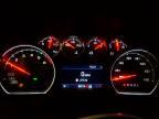 2020 Chevrolet Silverado K1500 LT