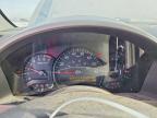 2005 Nissan Titan XE