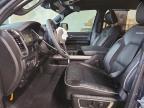 2026 Dodge 1500 Laramie
