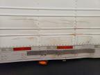 2018 Utility VS2RA Refrigerated Van Trailer