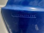2006 Mercruiser Boat