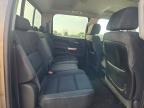 2014 Chevrolet Silverado C1500 LT