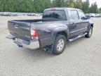 2010 Toyota Tacoma V6