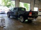 2022 Dodge RAM 1500 BIG HORN/LONE Star