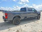 2023 Ford F350 Super Duty