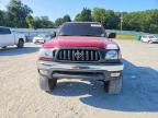 2001 Toyota Tacoma V6