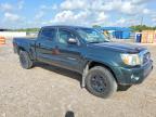 2010 Toyota Tacoma Double Cab Long BED