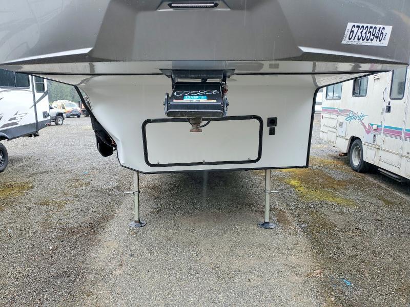 2022 Alliance Camper