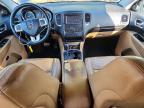 2012 Dodge Durango Citadel