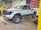 2006 Dodge RAM 2500 ST