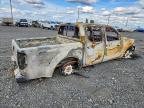 2006 Nissan Frontier SE