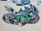 2020 Kawasaki ZR1000 K