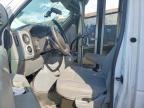 2018 Ford E350 Shuttle Bus