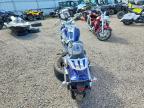 2014 Yamaha XV1900 CU