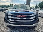 2023 GMC Sierra K1500 SLE