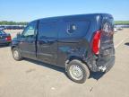 2020 Dodge RAM Promaster City