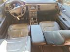 2015 Ford Flex sel