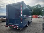 2021 Ford Transit T-350 HD