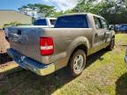 2004 Ford F150 Supercrew