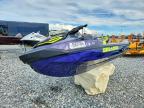 2021 Sea Doo RTX-X 300 JET SKI