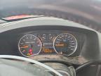 2008 Chevrolet Colorado