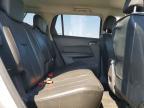 2012 GMC Terrain SLE
