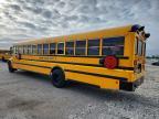 2022 Ic Corporation PB105 School Bus