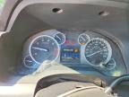 2016 Toyota Tundra Crewmax SR5