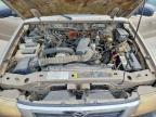 2003 Mazda B3000 cab Plus