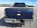 2012 Ford F350 Super Duty
