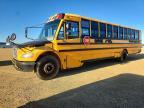 2011 Thomas SAF-T-LINER C2-School Bus