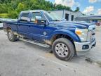 2013 Ford F250 Super Duty