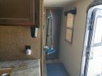 2018 KZ Connect Camper