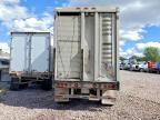 2020 EBY Livestock Trailer