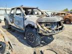 2011 Ford F150 SVT Raptor