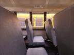 2022 Ic Corporation PB105 School Bus