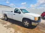 2012 GMC Sierra C1500