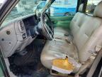 1999 Chevrolet GMT-400 C3500