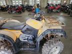 2008 Cfmoto ATV