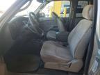 2004 Toyota Tacoma Prerunner V6